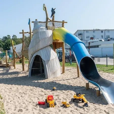 321, Seepark
